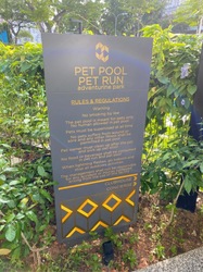 Gem Residences (D12), Condominium #221229701